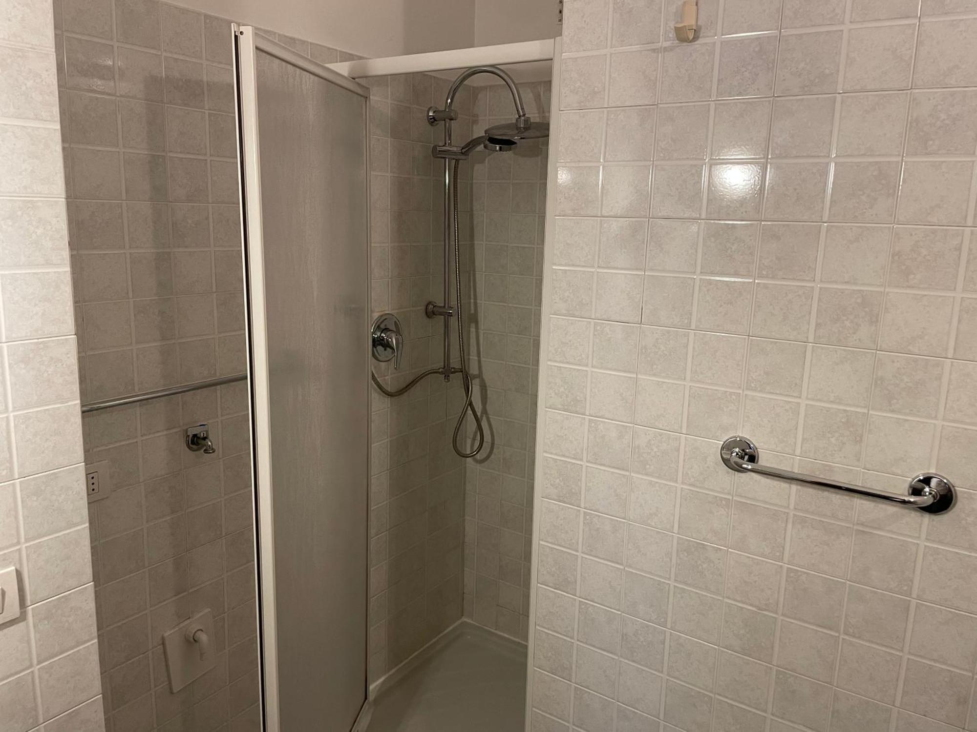 TOP-Floor Malpensa Appartement Gallarate Buitenkant foto